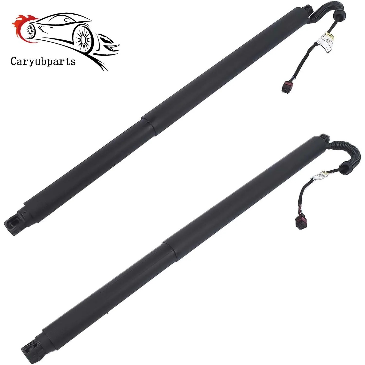 1PCS 575827851C 575827852C 575827851D 575827852D Spring Tailgate Electric Tailgate Lifting Bracket For Seat Ateca 2016-2020
1PCS 575827851C 575827852C 575827851D 575827852D Spring Tailgate Electric Tailgate Lifting Bracket For Seat Ateca 2016-2020