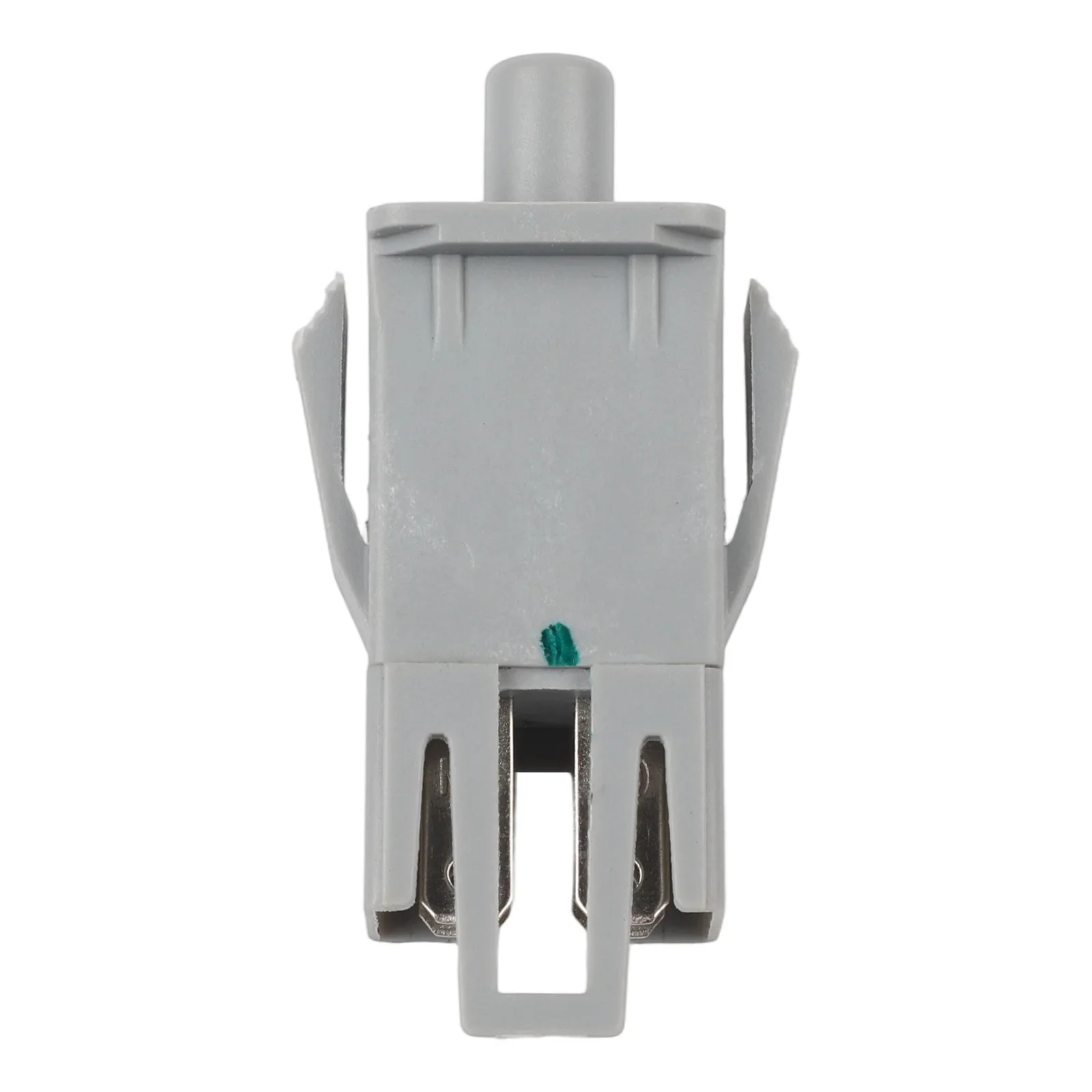 18*11*3cm Lawn Mower Seat Switch Outdoor Lawn Mower Accessories Brush Cutter Multifunctional Switch Long-lasting Reliability
18*11*3cm Lawn Mower Seat Switch Outdoor Lawn Mower Accessories Brush Cutter Multifunctional Switch Long-lasting Reliability