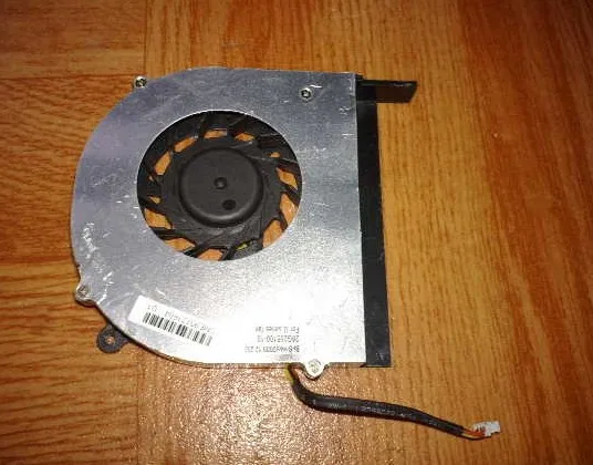 Для Shenzhou, Haier hasee F200T/F320T/F340/F420T F580T/F160T охлаждающий вентилятор
Для Shenzhou, Haier hasee F200T/F320T/F340/F420T F580T/F160T охлаждающий вентилятор