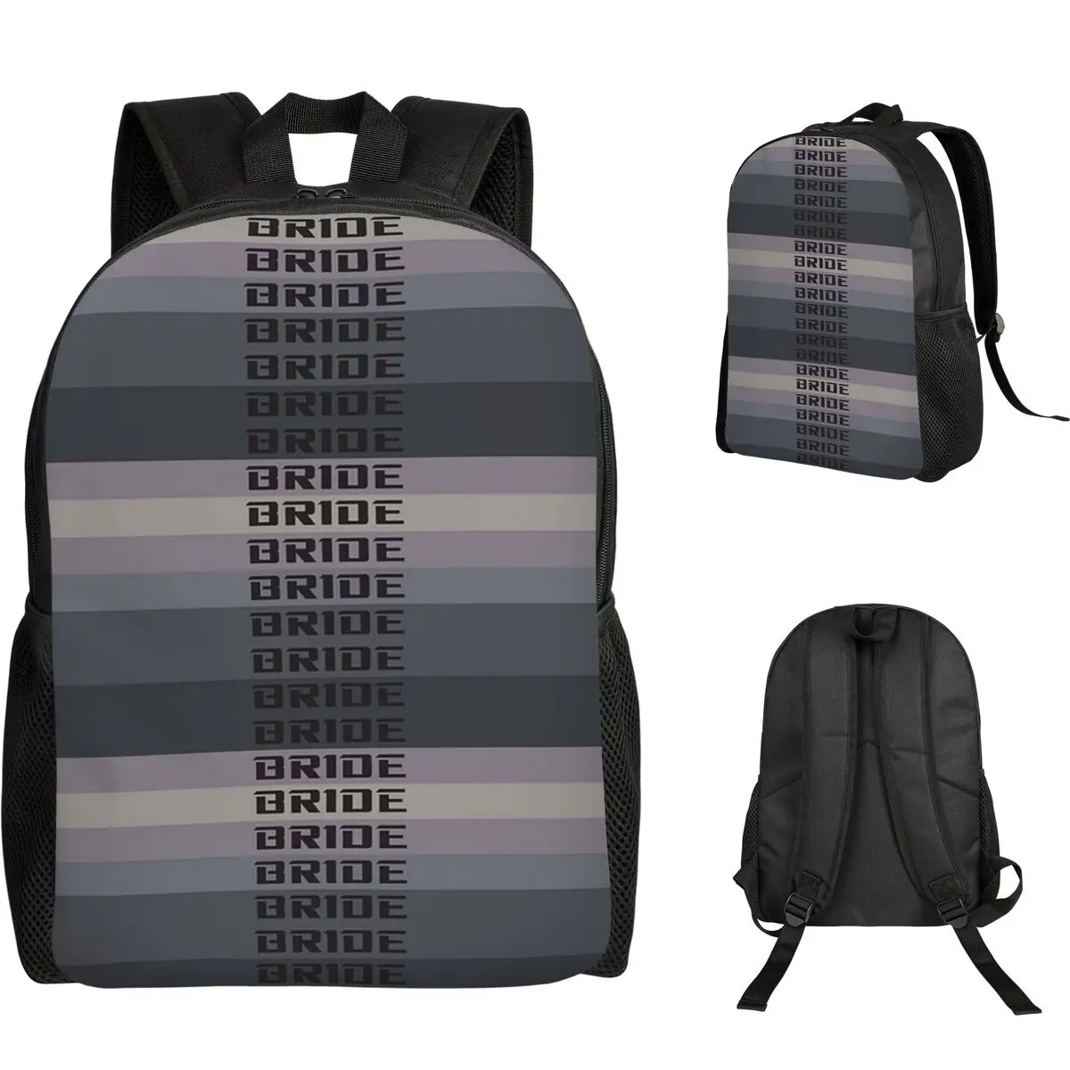 Рюкзак для студентов из материала Jdm, школьная сумка, походный дорожный рюкзак для мальчиков и девочек, модная сумка для книг, сумки на плечо
Рюкзак для студентов из материала Jdm, школьная сумка, походный дорожный рюкзак для мальчиков и девочек, модная сумка для книг, сумки на плечо