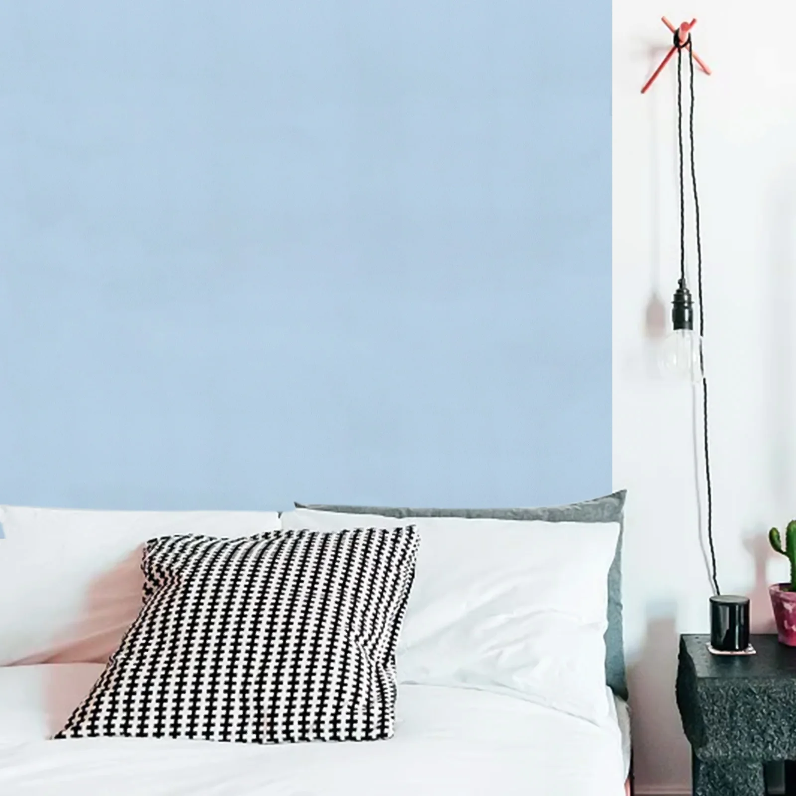 Decorative Wall Sticker 3D Foam Wall Sticker Customizable Easy To Install Elegant Design High-quality Material
Decorative Wall Sticker 3D Foam Wall Sticker Customizable Easy To Install Elegant Design High-quality Material