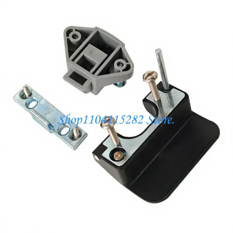 Metal Plastic Composite Toggle Latches For Campers Yacht Marine Storage Compartment
Metal Plastic Composite Toggle Latches For Campers Yacht Marine Storage Compartment