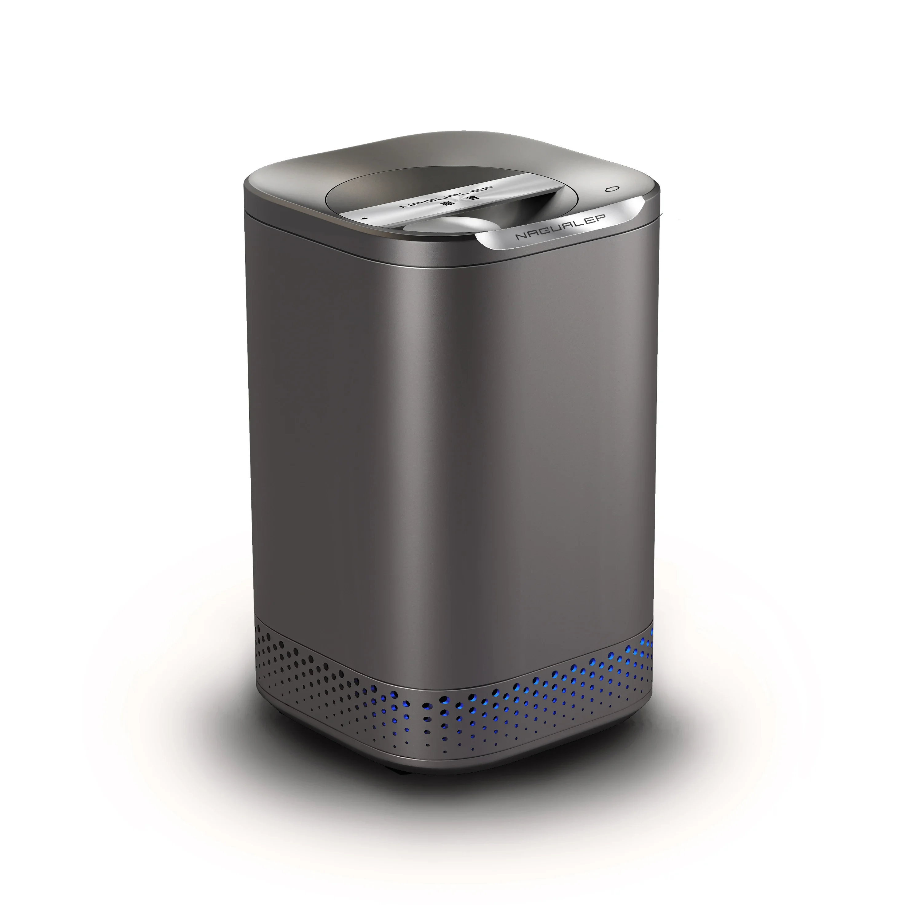High Quality Home Indoor Diet Food Kitchen Waste Disposer Recycle Electric Composting Recycling Machine Garbage Disposals
High Quality Home Indoor Diet Food Kitchen Waste Disposer Recycle Electric Composting Recycling Machine Garbage Disposals