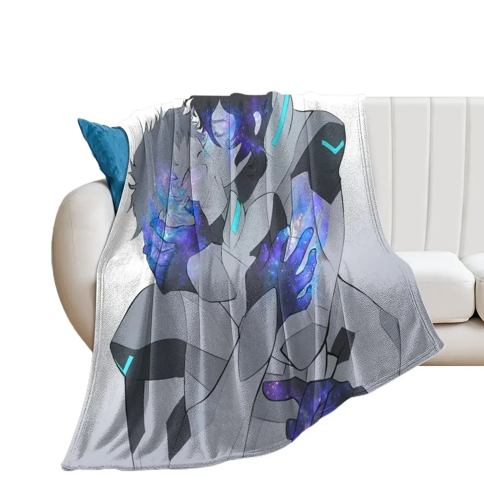 Klance - cosmic Throw Blanket Winter beds Thermals For Travel Softest sofa bed Blankets
Klance - cosmic Throw Blanket Winter beds Thermals For Travel Softest sofa bed Blankets