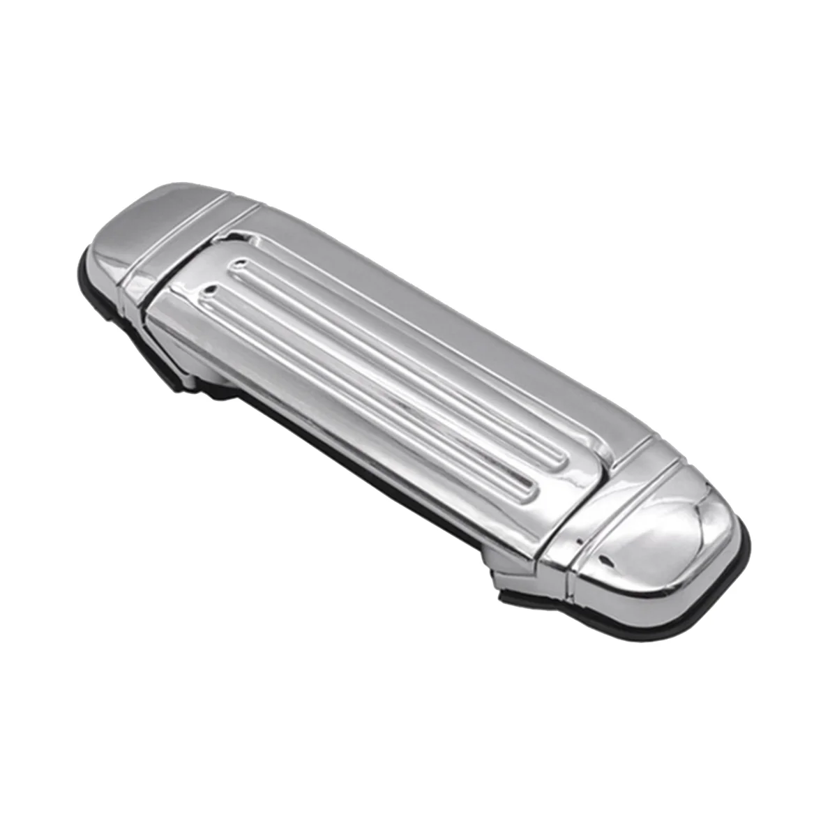 MR156875 Front Left Side Car Outer Exterior Door Handles Silver for Mitsubishi Montero Pajero V31 V32 V33 V46 1997-2000
MR156875 Front Left Side Car Outer Exterior Door Handles Silver for Mitsubishi Montero Pajero V31 V32 V33 V46 1997-2000