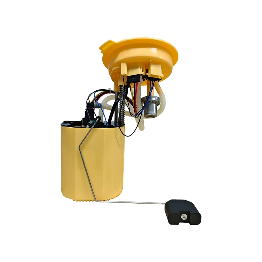 4G0919050A Fuel Pump Assembly For Audi A6 Allroad Avant C7 A7 Sportback V6 3.0 TDl 2014-2018 4G0919050D 4G09190088
4G0919050A Fuel Pump Assembly For Audi A6 Allroad Avant C7 A7 Sportback V6 3.0 TDl 2014-2018 4G0919050D 4G09190088