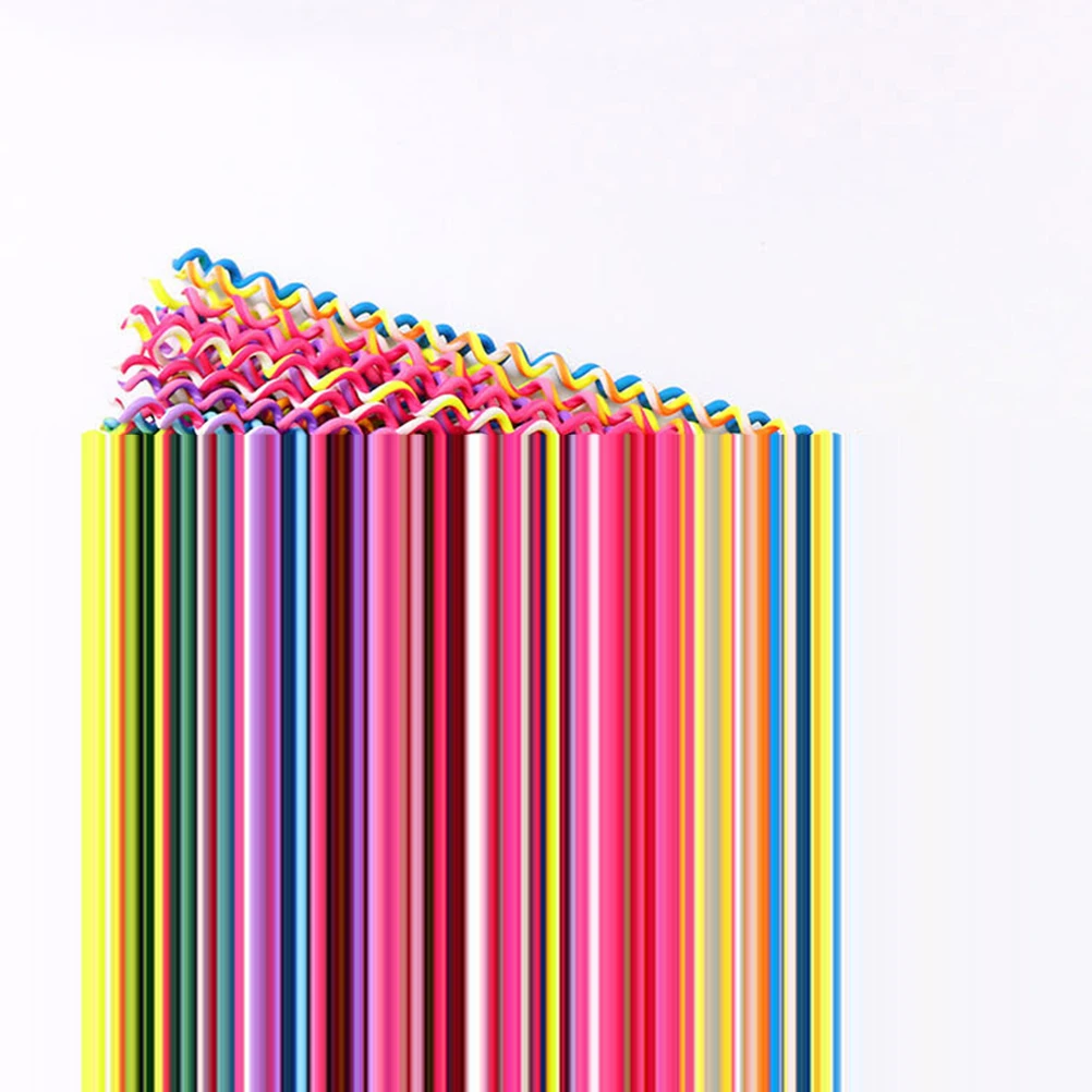6pcs Braiding Clips for Girls Women Diy Accessory Kids Styling Tools Braider Tool Accessories Straight Curly Hair Gift
6pcs Braiding Clips for Girls Women Diy Accessory Kids Styling Tools Braider Tool Accessories Straight Curly Hair Gift
