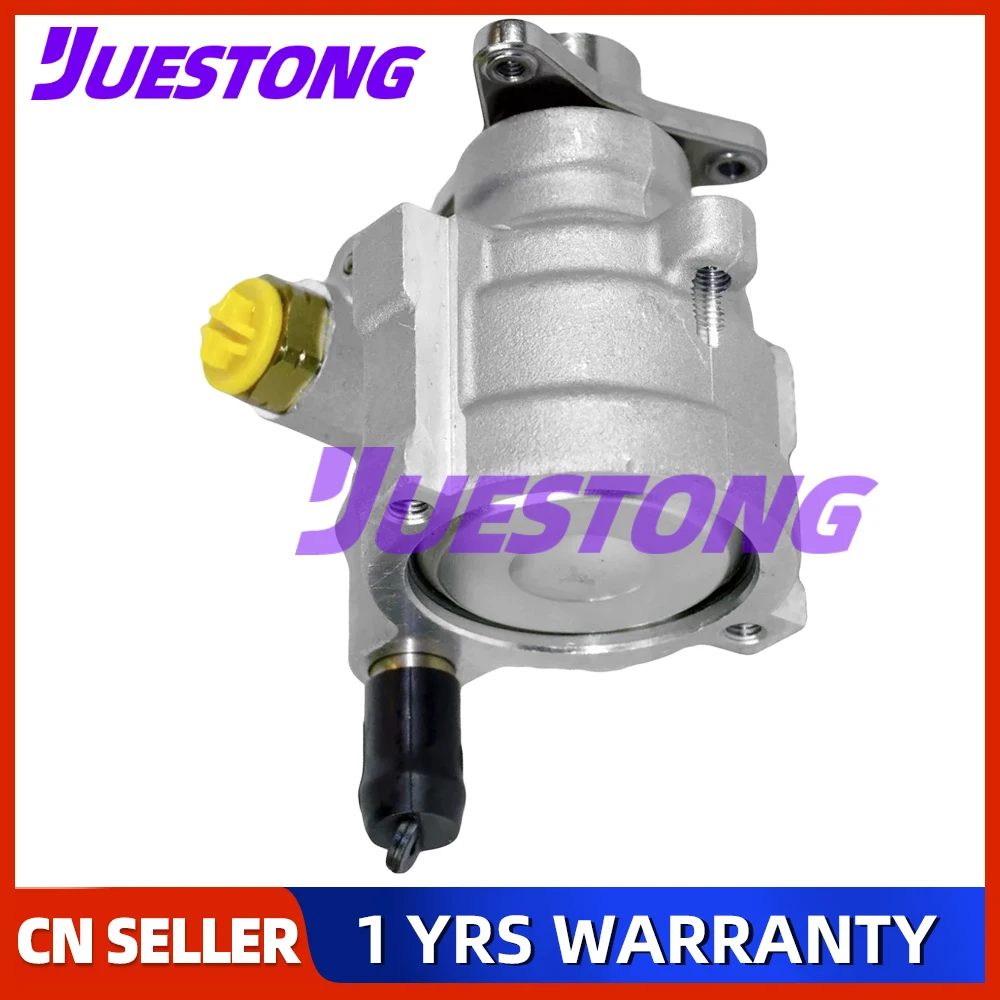 49110-00Q1A 49110-00QAG 49110-0915R НАСОС РУЛЕВОГО ПИТАНИЯ ДЛЯ RENAULT Nissan Opel Vauxhall 7700420305 A 8200712890 8200838037
49110-00Q1A 49110-00QAG 49110-0915R НАСОС РУЛЕВОГО ПИТАНИЯ ДЛЯ RENAULT Nissan Opel Vauxhall 7700420305 A 8200712890 8200838037