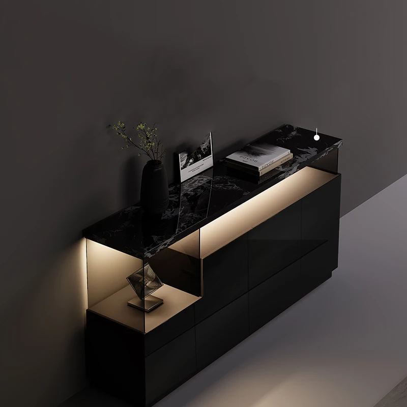 Шкафы для хранения в гостиной, скандинавское украшение, скандинавский шкаф-витрина, витрина, салон Meuble En Verre, мебель для гостиной
Шкафы для хранения в гостиной, скандинавское украшение, скандинавский шкаф-витрина, витрина, салон Meuble En Verre, мебель для гостиной