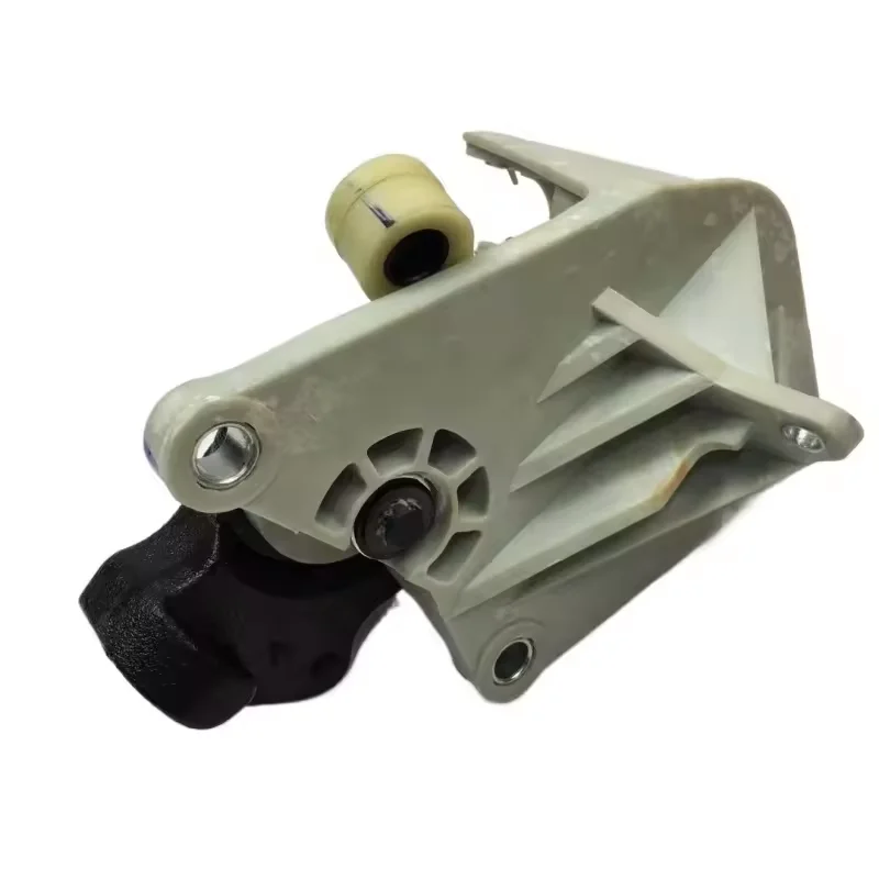 OE 243779 Gear Lever Support Plate Shift Base Gear Shift Control Support Plate for Peu geot 307 SW 308 406 407 408 for CitroenC4
OE 243779 Gear Lever Support Plate Shift Base Gear Shift Control Support Plate for Peu geot 307 SW 308 406 407 408 for CitroenC4