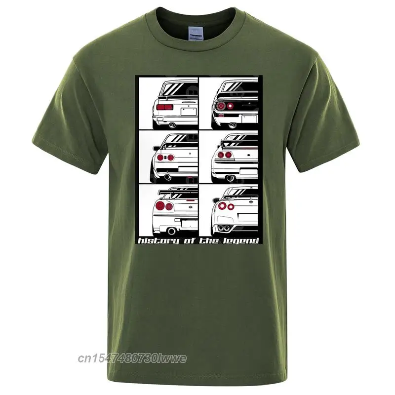 Casual Anime Cartoon Anime Men's T-Shirts Funny Print Man T Shirts Brand T Shirt Male Tee Shirt High Quality Tops
Casual Anime Cartoon Anime Men's T-Shirts Funny Print Man T Shirts Brand T Shirt Male Tee Shirt High Quality Tops