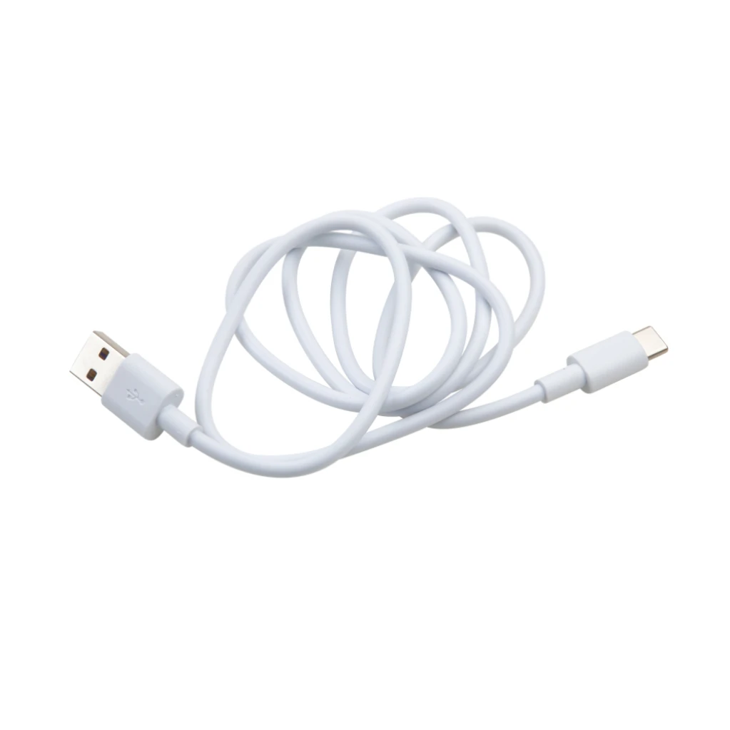 1 м сверхбыстрый зарядный кабель 5A USB Type C, шнур для синхронизации данных, провод для Samsung Galaxy S10 Huawei P40 Xiaomi Redmi
1 м сверхбыстрый зарядный кабель 5A USB Type C, шнур для синхронизации данных, провод для Samsung Galaxy S10 Huawei P40 Xiaomi Redmi