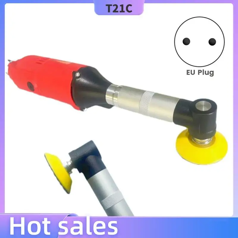 T21C 350 Вт 90 градусов ювелирные изделия дерево электрический гравировальный двигатель шлифовальная машина форма полировка подвесная плитка инструменты для чистки ЕС
T21C 350 Вт 90 градусов ювелирные изделия дерево электрический гравировальный двигатель шлифовальная машина форма полировка подвесная плитка инструменты для чистки ЕС