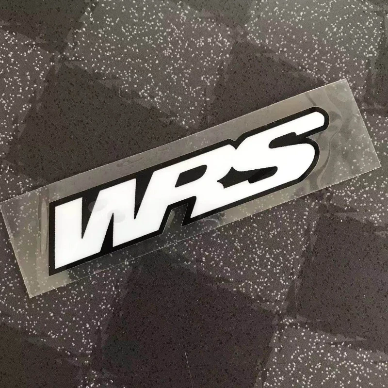 5Pcs Wholesales Motorcycle Decora Reflective Waterproof Sticker Motorcycle Helmet High-quality Vinyl Racing Stickers
5Pcs Wholesales Motorcycle Decora Reflective Waterproof Sticker Motorcycle Helmet High-quality Vinyl Racing Stickers