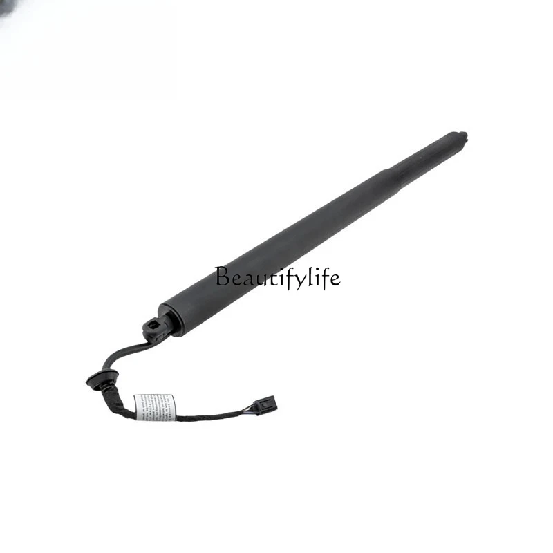 4KE827851F4KEE4KEC Suitable for electric tailgate strut trunk 
4KE827851F4KEE4KEC Suitable for electric tailgate strut trunk
