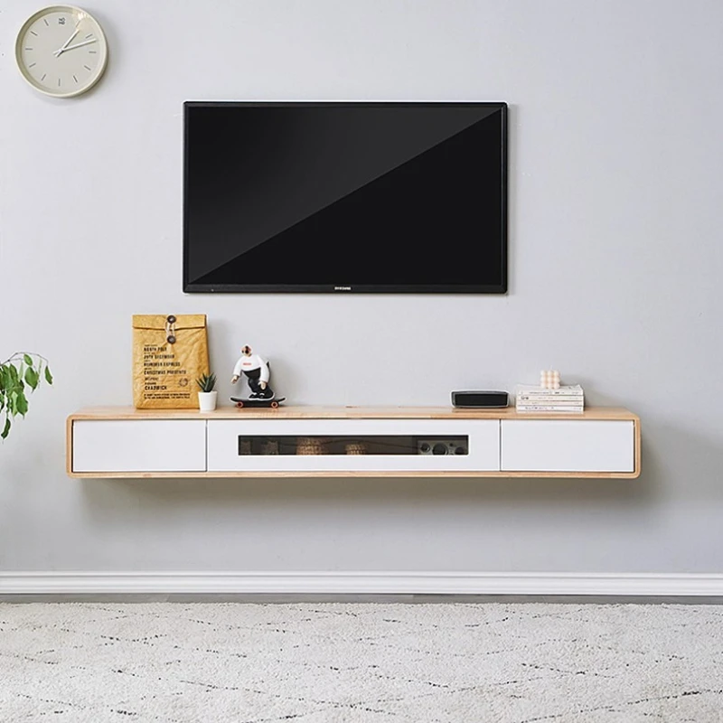 Unique Shelf Modern Tv Cabinet Custom Drawers Wooden Center Tv Cabinet Living Room Solid Designer Fernsehr Schrank Furniture
Unique Shelf Modern Tv Cabinet Custom Drawers Wooden Center Tv Cabinet Living Room Solid Designer Fernsehr Schrank Furniture