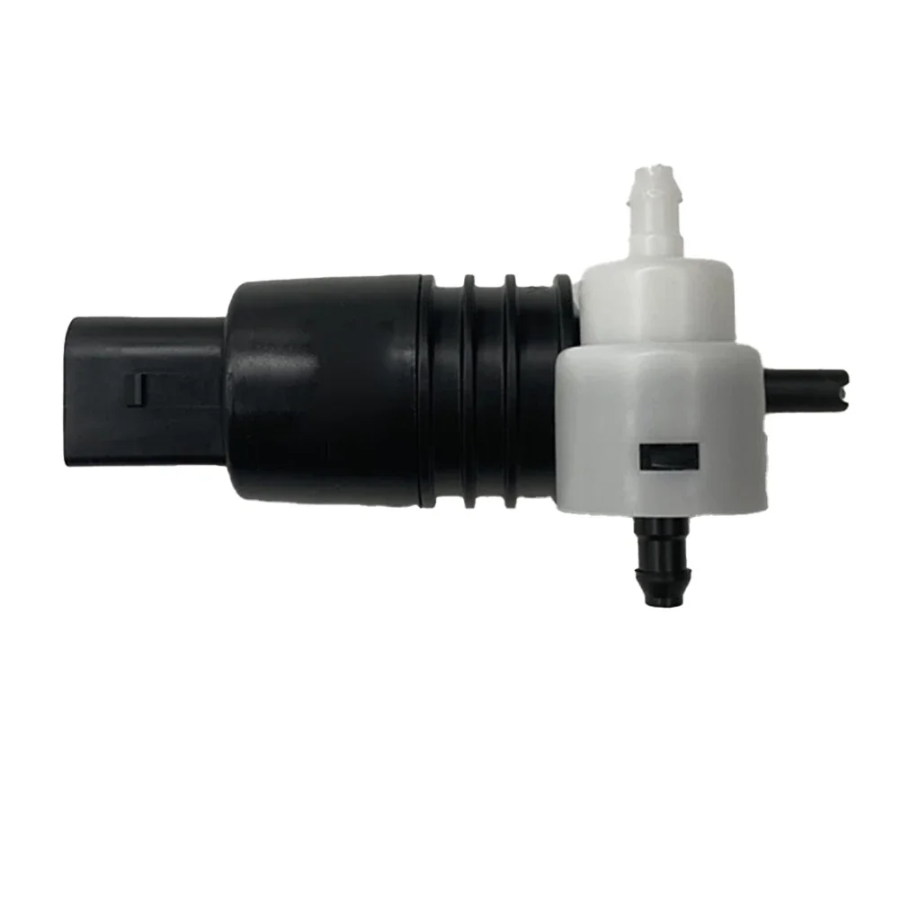 OEM Part Number 2108691021 Windshield Wash Pump Cleaning Pump For Mercedes-Benz For A-Class Replacement Car Accessories
OEM Part Number 2108691021 Windshield Wash Pump Cleaning Pump For Mercedes-Benz For A-Class Replacement Car Accessories