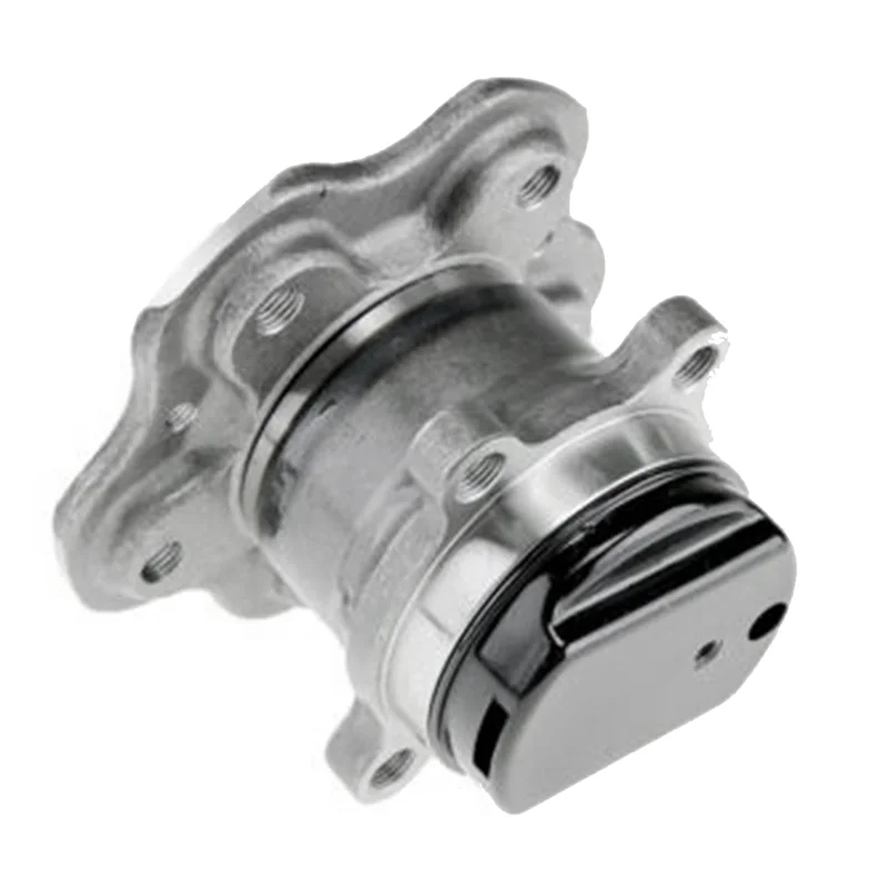 ABOK-Silver БЛОК УПРАВКИ ЗАДНЕГО КОЛЕСА Металлический БЛОК УПРАВЛЕНИЯ ЗАДНЕГО КОЛЕСА 43202-4EA0A 432024EA0A Для Nissan, Renault
ABOK-Silver БЛОК УПРАВКИ ЗАДНЕГО КОЛЕСА Металлический БЛОК УПРАВЛЕНИЯ ЗАДНЕГО КОЛЕСА 43202-4EA0A 432024EA0A Для Nissan, Renault