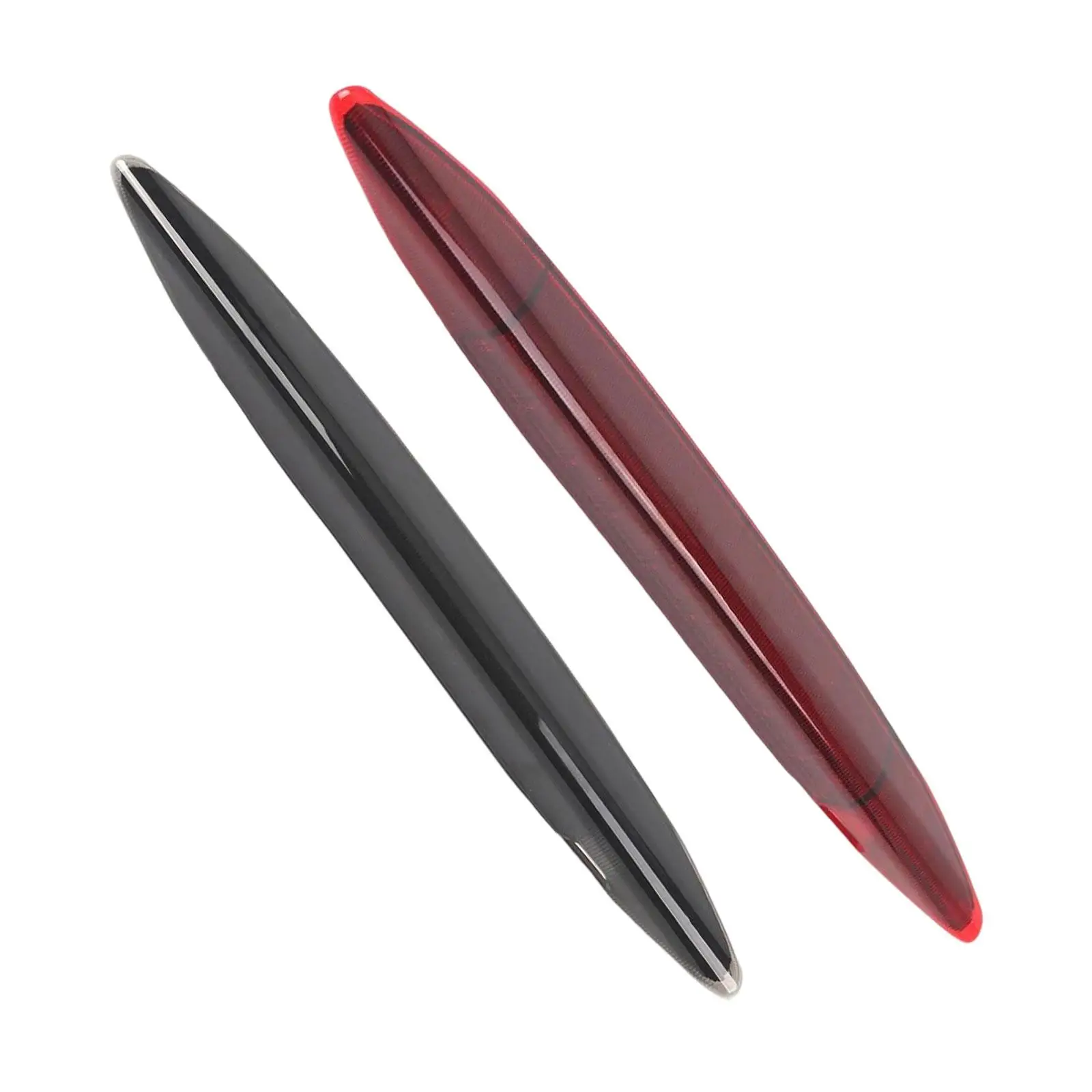 Automotive Accessories Third Brake Light Replacement Taillight Plastic for Subaru Outback 2010 2014
Automotive Accessories Third Brake Light Replacement Taillight Plastic for Subaru Outback 2010 2014