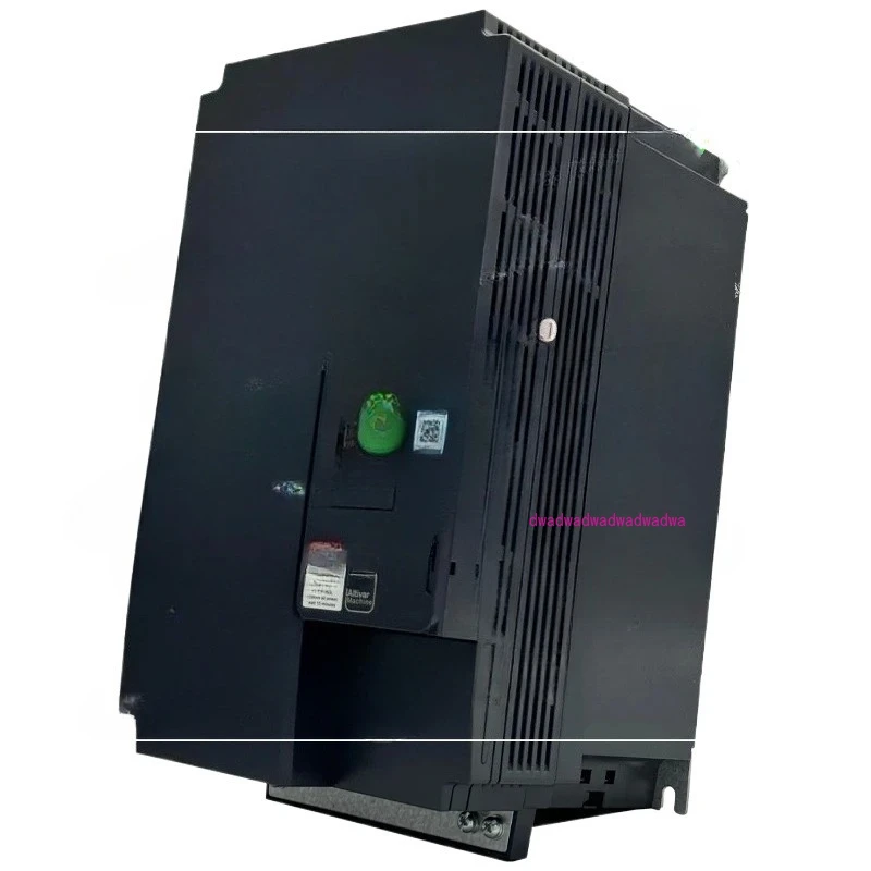 Brand new original variable speed drive, 320 ATV320 frequency converter ATV320D11M3C
Brand new original variable speed drive, 320 ATV320 frequency converter ATV320D11M3C