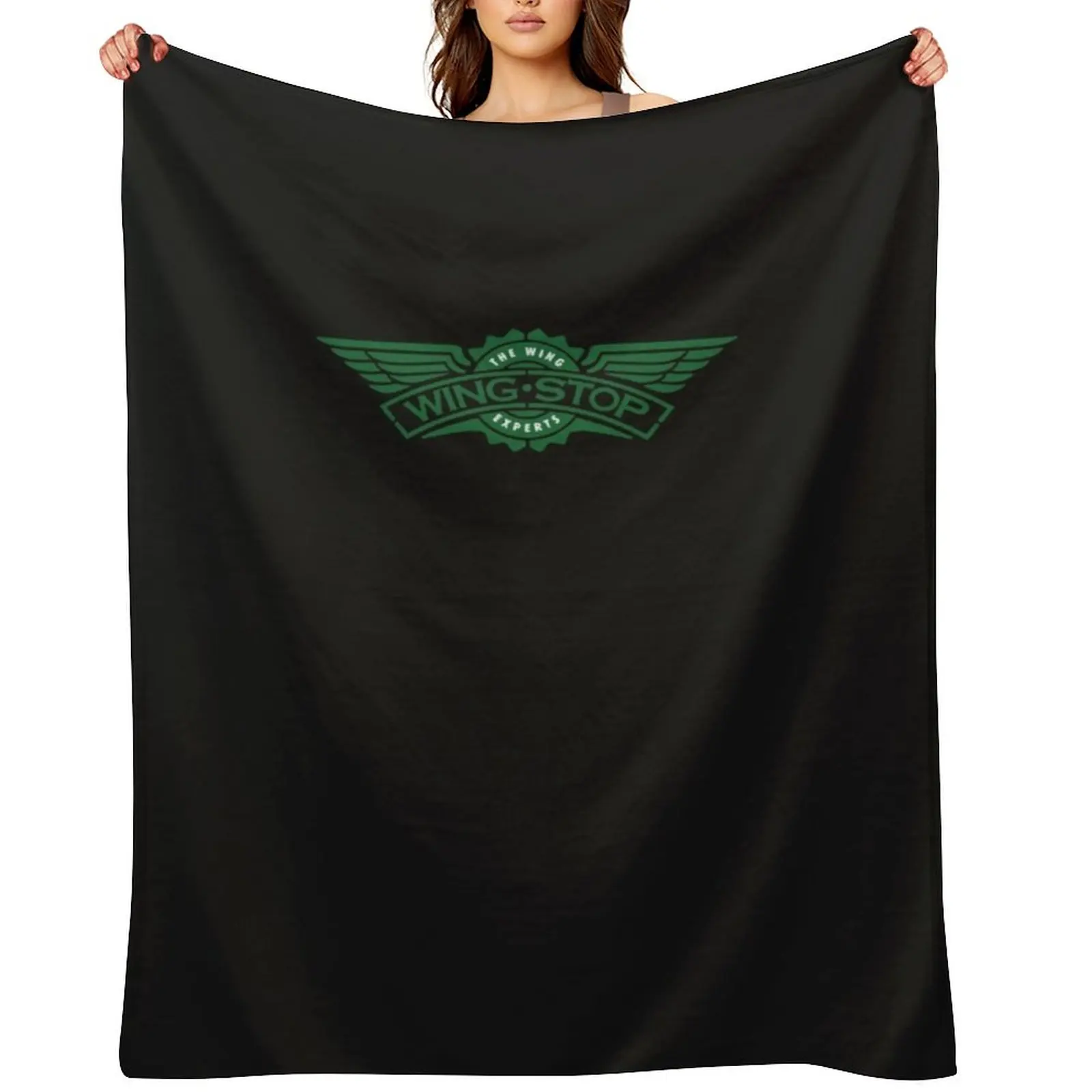 Best Selling - Wingstop Essential T-Shirt Throw Blanket Stuffeds Soft Picnic Blankets
Best Selling - Wingstop Essential T-Shirt Throw Blanket Stuffeds Soft Picnic Blankets