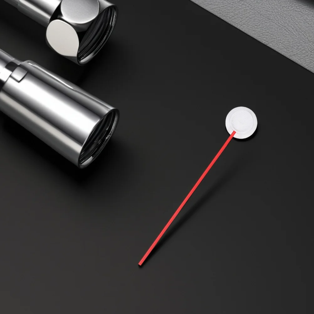 12 set Spray Nozzle Tip Set Long Extension Tube For Aerosol Can Replacement Sprayer Nozzles Multi-Use For Paint Car Cleaning
12 set Spray Nozzle Tip Set Long Extension Tube For Aerosol Can Replacement Sprayer Nozzles Multi-Use For Paint Car Cleaning