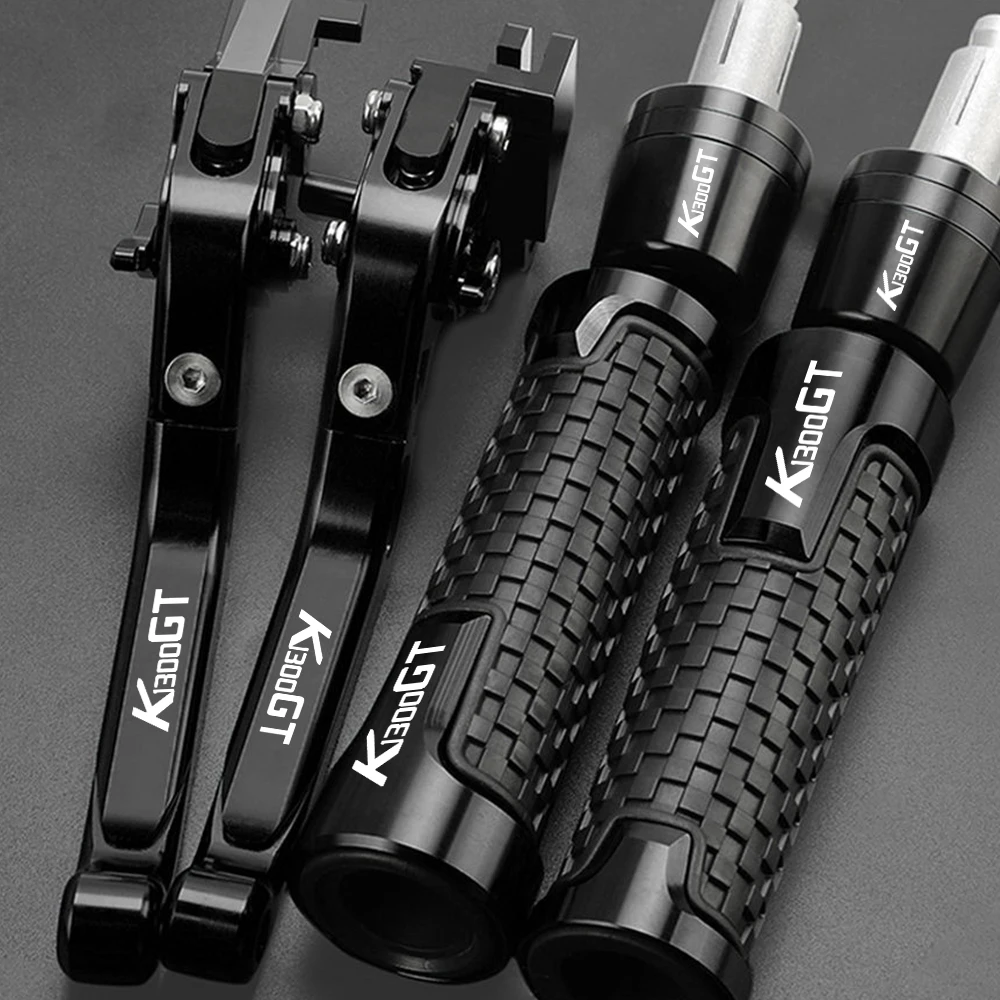 Motorcycle CNC Brake Clutch Lever Handle Hand Grips Ends FOR BMW K1300GT K 1300GT K1300 GT 2009 2010 2011 2012 2013 2014 2015
Motorcycle CNC Brake Clutch Lever Handle Hand Grips Ends FOR BMW K1300GT K 1300GT K1300 GT 2009 2010 2011 2012 2013 2014 2015