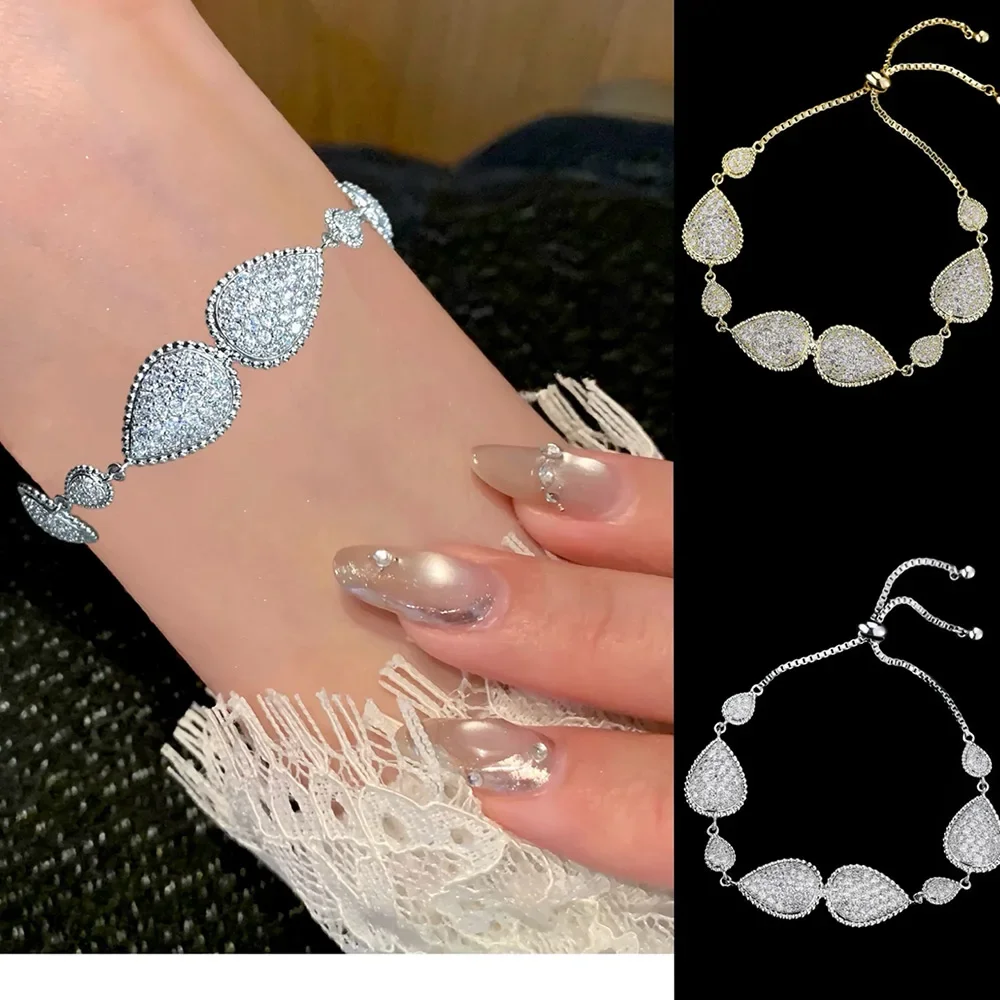 Soramoore New 4PCS Luxury Gorgeous Necklace Bracelet Earrings Ring Jewelry Set Dubai Bridal Engagement Wedding Woman Girl Gift
Soramoore New 4PCS Luxury Gorgeous Necklace Bracelet Earrings Ring Jewelry Set Dubai Bridal Engagement Wedding Woman Girl Gift