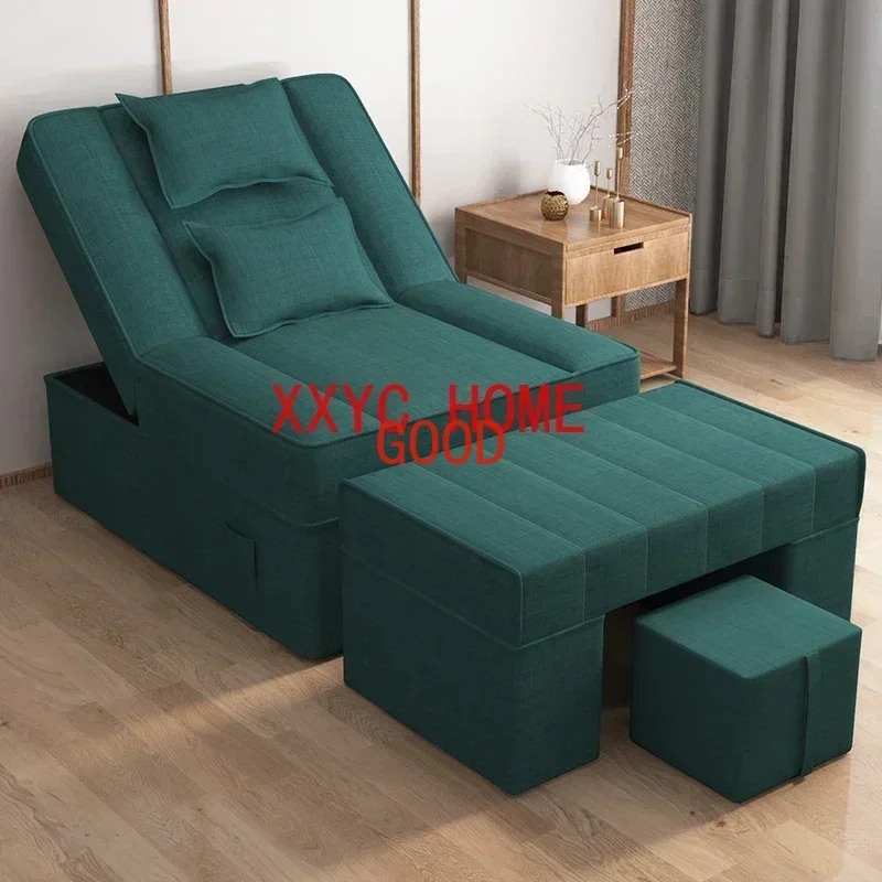 Portable Foldable BeautyAesthetic Stretcher Massage Camas Muebles Furniture MQ50MB
Portable Foldable BeautyAesthetic Stretcher Massage Camas Muebles Furniture MQ50MB