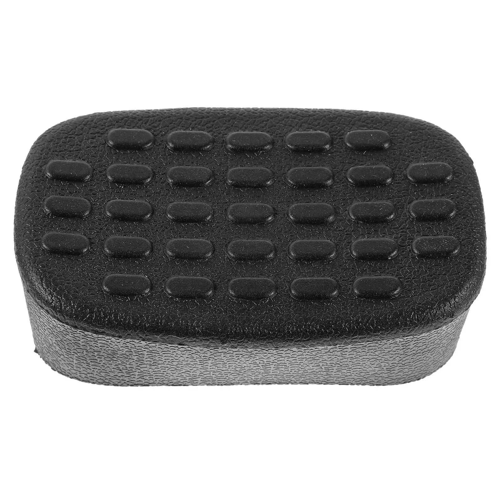 Shampoo Bed Pillow Hair Washing Cushion Salon Neck Rest Support Bowl Pillow Plastic Material Comfortable Ergonomic Design
Shampoo Bed Pillow Hair Washing Cushion Salon Neck Rest Support Bowl Pillow Plastic Material Comfortable Ergonomic Design
