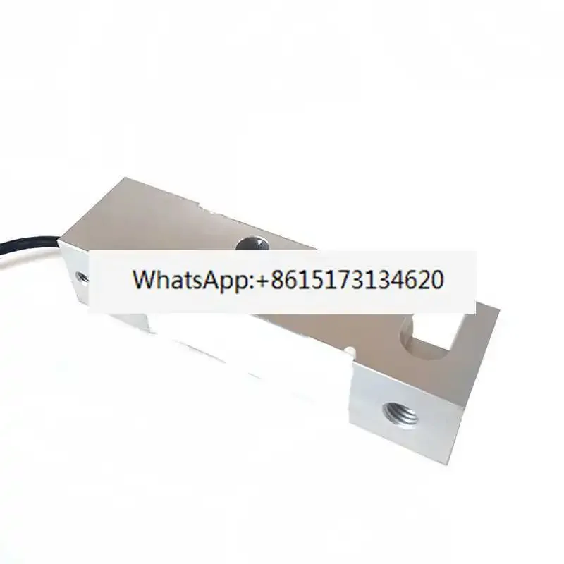 YZC-664SD weighing sensor, belt scale 100kg 200kg
YZC-664SD weighing sensor, belt scale 100kg 200kg