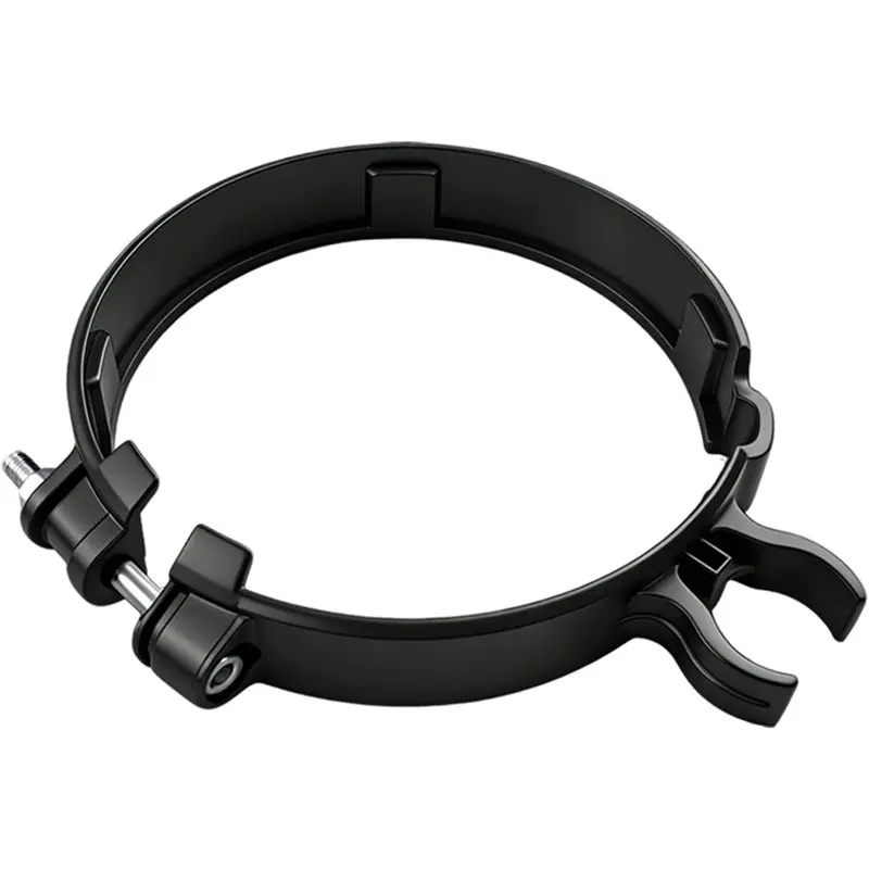 WORTHOWN-4282-708-8704 Hose Clamp W/Cable Clip Fit For Stihl BR450 BR700 BR700X BR800 BR800X Backpack Leaf Blower
WORTHOWN-4282-708-8704 Hose Clamp W/Cable Clip Fit For Stihl BR450 BR700 BR700X BR800 BR800X Backpack Leaf Blower
