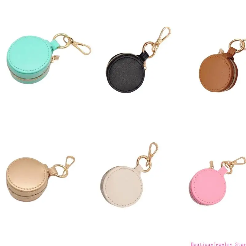 E1PE Travel Friendly Jewelry Jewelry Box Jewelry Jewelry Carriers Сумка для модных женщин
E1PE Travel Friendly Jewelry Jewelry Box Jewelry Jewelry Carriers Сумка для модных женщин
