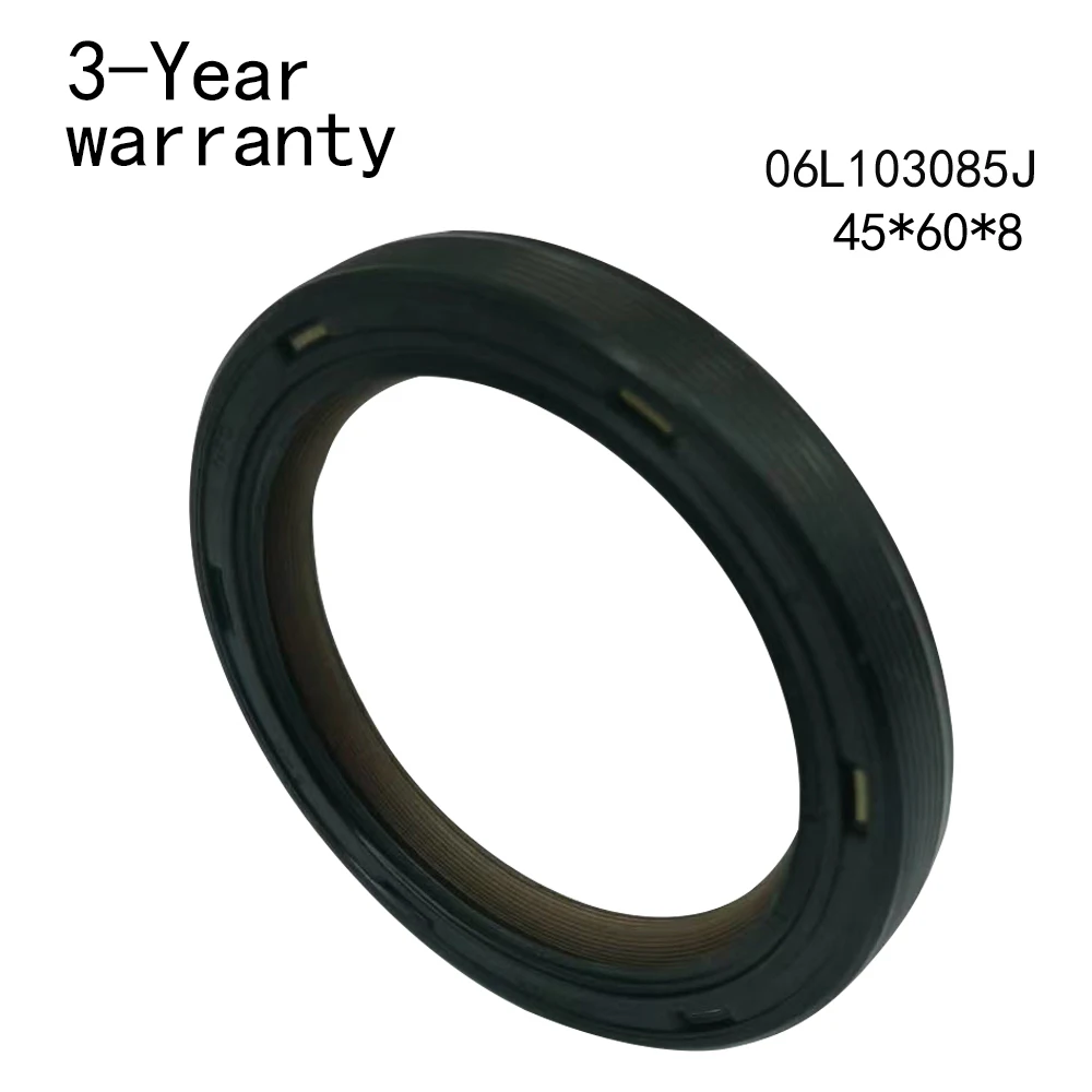 crankshaft oil seal 06L103085J For VW Passat Teramont Magotan Tiguan L Skoda Kodiaq
crankshaft oil seal 06L103085J For VW Passat Teramont Magotan Tiguan L Skoda Kodiaq