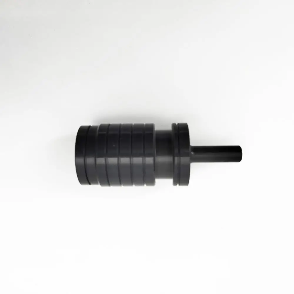 Клапан управления потоком насоса трансмиссии STD для CVT JF011E RE0F10A JF015E 33510N-02
Клапан управления потоком насоса трансмиссии STD для CVT JF011E RE0F10A JF015E 33510N-02
