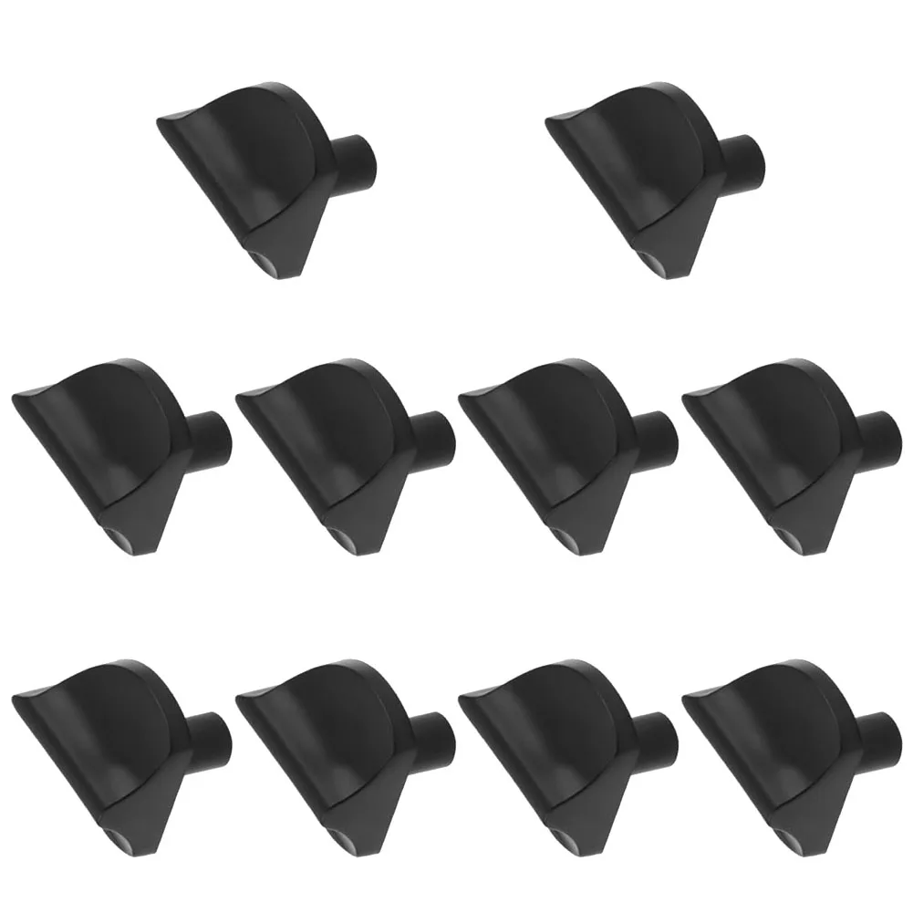 10 шт., ручка дросселя карбюратора для BR500 BR550 BR600 4282 182 9500, карбоновая блокирующая ручка карбюратора, вентилятор для листьев, вакуумные детали, инструмент
10 шт., ручка дросселя карбюратора для BR500 BR550 BR600 4282 182 9500, карбоновая блокирующая ручка карбюратора, вентилятор для листьев, вакуумные детали, инструмент