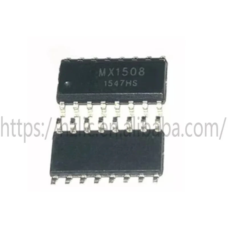 Original Electronic Components 7Z04 Integrated Circuit SOT23-5 Integrated Circuit Inventory NC7SZ04M5X
Original Electronic Components 7Z04 Integrated Circuit SOT23-5 Integrated Circuit Inventory NC7SZ04M5X