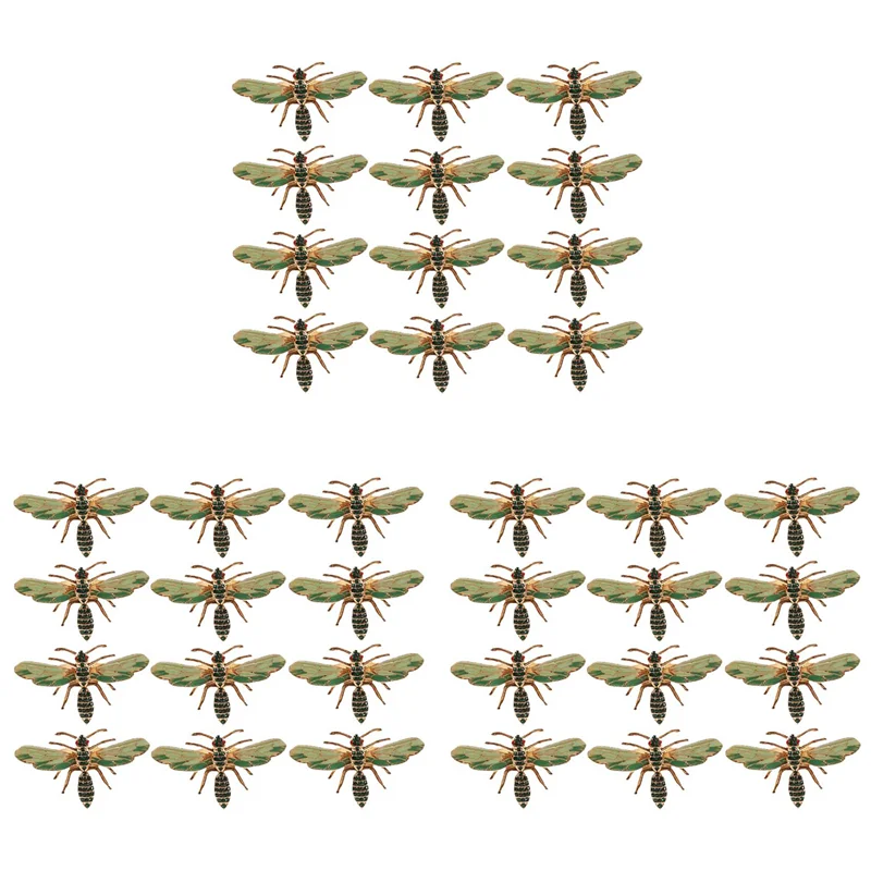 36Pcs Dragonfly Napkin Buckle Napkin Ring Alloy Green Insect Dragonfly Drip Diamond Buckle Paper Towels Napkin Holder
36Pcs Dragonfly Napkin Buckle Napkin Ring Alloy Green Insect Dragonfly Drip Diamond Buckle Paper Towels Napkin Holder