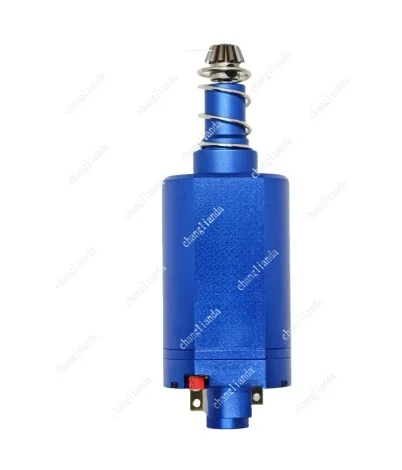 Suitable for Motors, Brushless Motors, Entry-level Models, Low Heating Response, Fast Maintenance-free 480 Motors
Suitable for Motors, Brushless Motors, Entry-level Models, Low Heating Response, Fast Maintenance-free 480 Motors