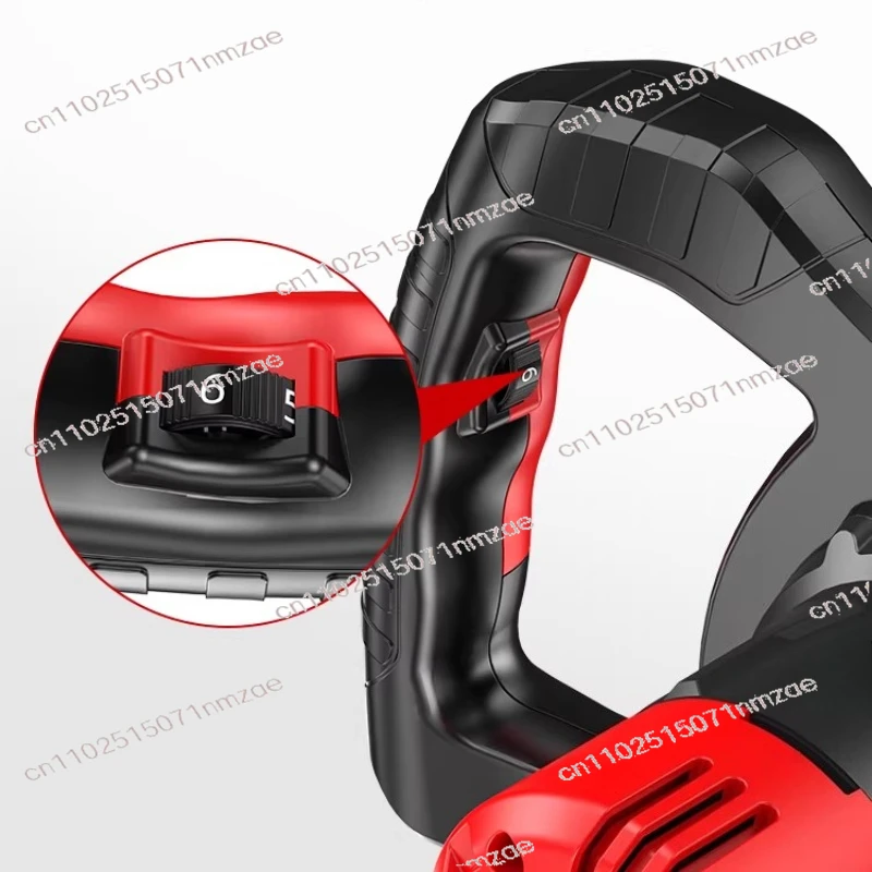 Industrial Electric Mixer Paint Mixing Cement Putty Powder Electric Concrete Mixer Mixer
Industrial Electric Mixer Paint Mixing Cement Putty Powder Electric Concrete Mixer Mixer