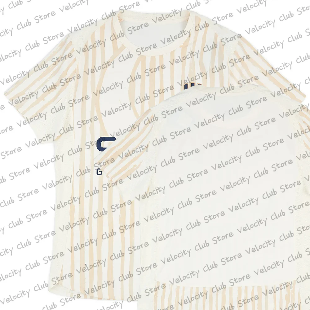 Summer New Arrivals Men's Football Jerseys 25-26 Home Away Soccer Jerseys Motorcycle Jersey Team Uniform Football Shirts
Summer New Arrivals Men's Football Jerseys 25-26 Home Away Soccer Jerseys Motorcycle Jersey Team Uniform Football Shirts