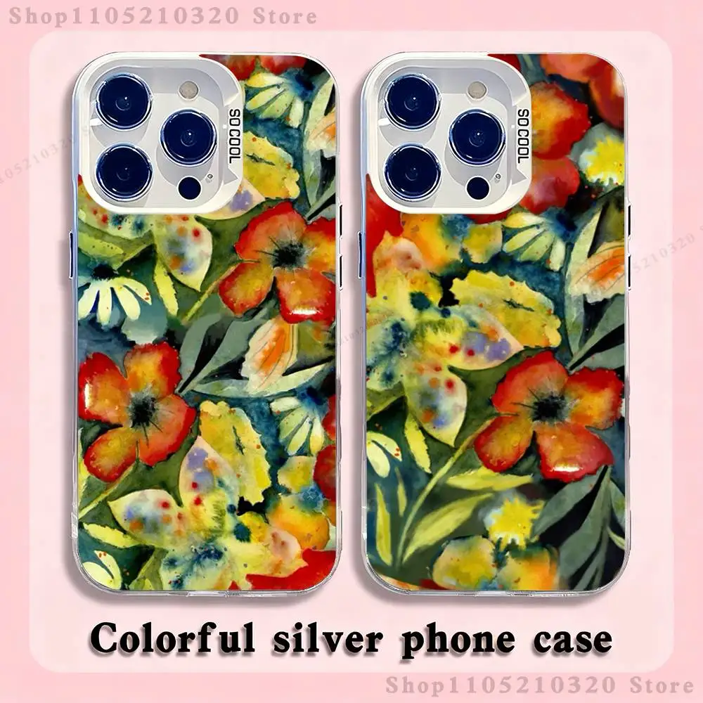 A-Adrianne Lenker Phone Case For iPhone 17,16,15,14,13,12,11,Pro,XS,Max,Plus,Mini,SE4,E white Matte Shockproof Cover
A-Adrianne Lenker Phone Case For iPhone 17,16,15,14,13,12,11,Pro,XS,Max,Plus,Mini,SE4,E white Matte Shockproof Cover