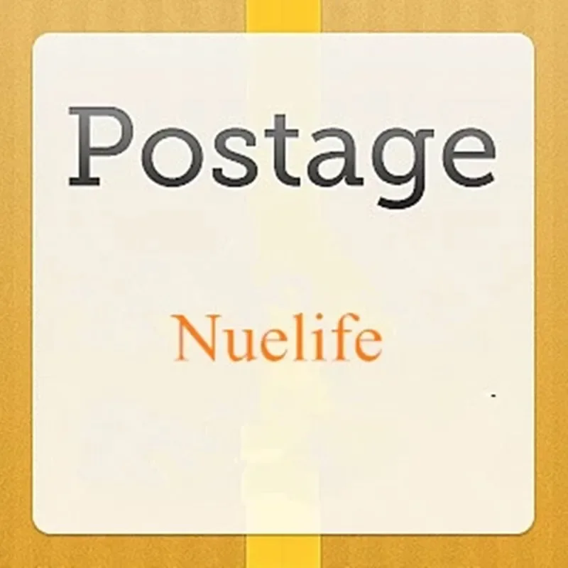 Специальные ссылки, ссылки на почтовые расходы, индивидуальные ссылки, а не товары, не заказывайте случайно
Специальные ссылки, ссылки на почтовые расходы, индивидуальные ссылки, а не товары, не заказывайте случайно