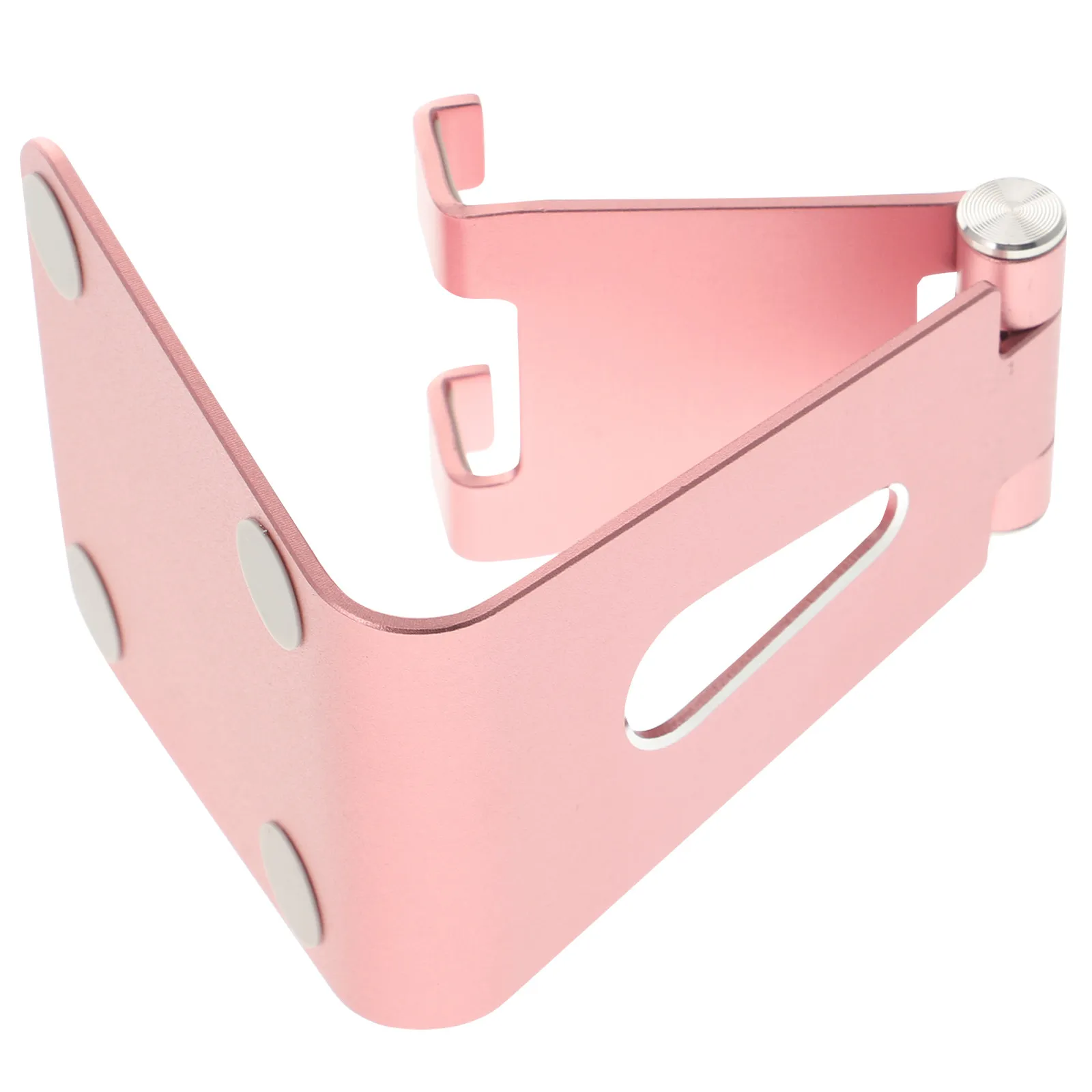 Sturdy Iron Phone Stand Holder for Desk Study Living Room Coffee Table Solid Metal Smartphone Tablet Laptop Base Bracket
Sturdy Iron Phone Stand Holder for Desk Study Living Room Coffee Table Solid Metal Smartphone Tablet Laptop Base Bracket