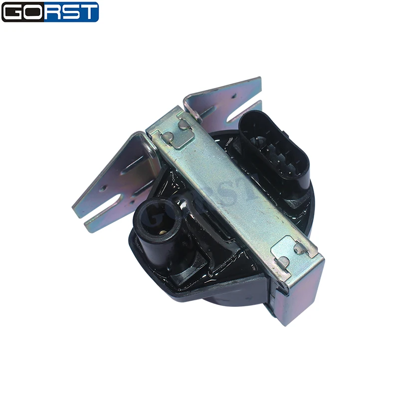 Igniton Coil BAE506D for Fiat 159 141A 161 146A 1788X Car Auto Part 7746154 7663177 7582152 0986221027
Igniton Coil BAE506D for Fiat 159 141A 161 146A 1788X Car Auto Part 7746154 7663177 7582152 0986221027