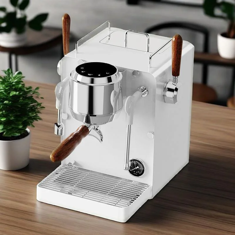 Automatic Coffee Making Capsule Professional Printer Packaging Expresso Coffee Maker Machine
Automatic Coffee Making Capsule Professional Printer Packaging Expresso Coffee Maker Machine