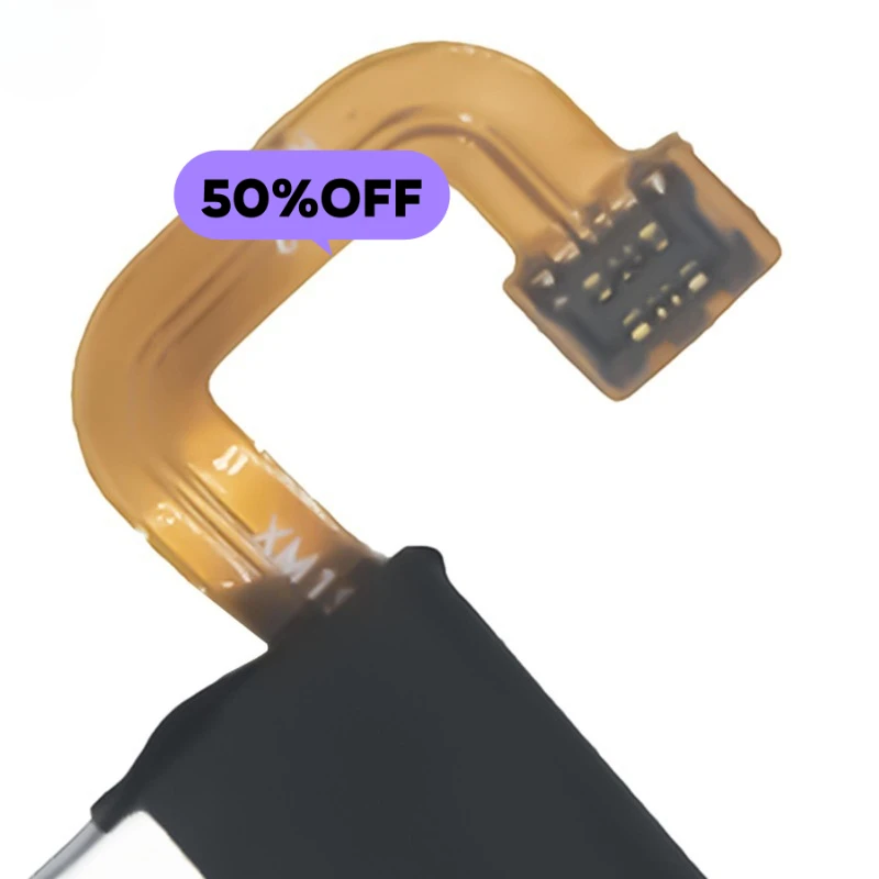 Аккумулятор EB-BW201ABE для мобильного телефона Samsung W2016, высококачественная сменная батарея большой емкости, элемент класса А, с инструментом для замены.
Аккумулятор EB-BW201ABE для мобильного телефона Samsung W2016, высококачественная сменная батарея большой емкости, элемент класса А, с инструментом для замены.