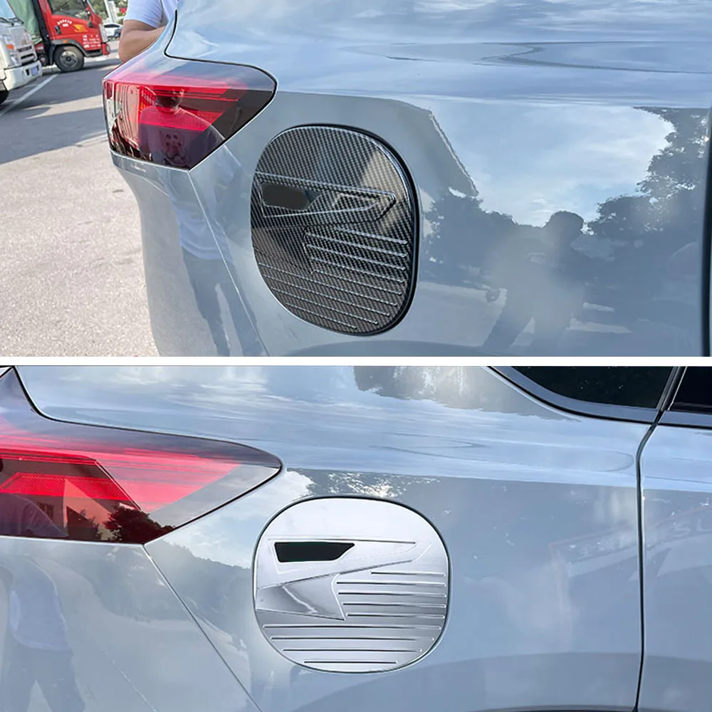 Для Nissan X-TRAIL 2021 2022 2023 2024 2025 автомобильные аксессуары из углеродного волокна, крышка топливного бака, защитная накладка, автозапчасти, наклейки
Для Nissan X-TRAIL 2021 2022 2023 2024 2025 автомобильные аксессуары из углеродного волокна, крышка топливного бака, защитная накладка, автозапчасти, наклейки