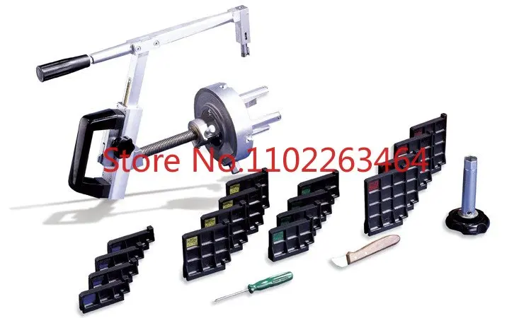 Manufactory Wholesale welding tool scraper turbo scraper/plastic pipe luggage hardware
Manufactory Wholesale welding tool scraper turbo scraper/plastic pipe luggage hardware