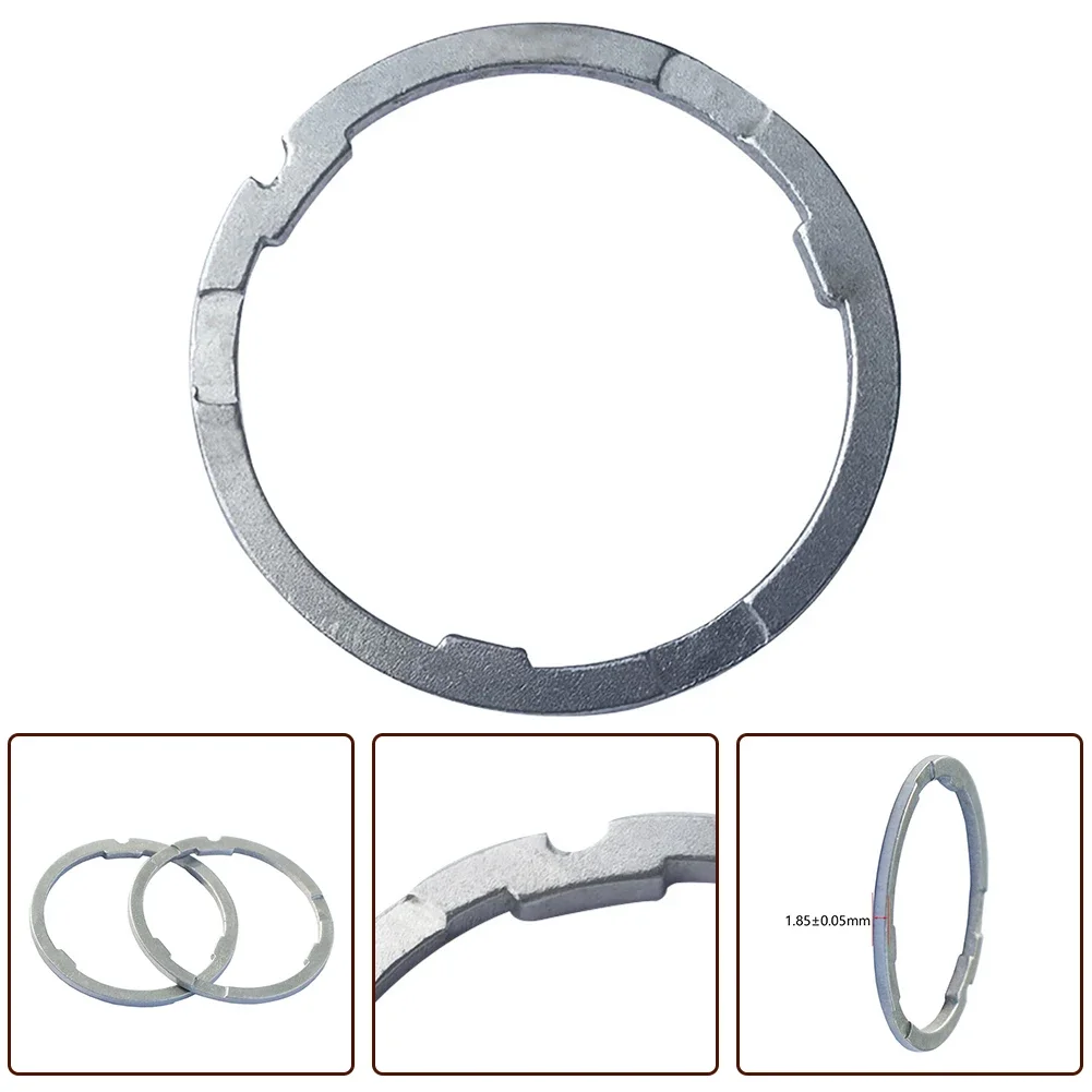 Flywheel Washer Bicycle Bottom Bracket Axle Washer Applicable Weight Bicycle Bottom Bracket Axle Washer Gasket
Flywheel Washer Bicycle Bottom Bracket Axle Washer Applicable Weight Bicycle Bottom Bracket Axle Washer Gasket